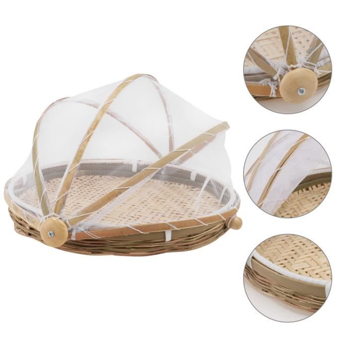 1pc Delicat Bambou Panier Rustique Tisse De Rangement En Tamis Pour La Petit Meuble De Rangement Casier Panier Meubles Bebe Cdiscount Puericulture Eveil Bebe 1pc Delicat Bambou Panier Rustique Tisse De Rangement En Tamis Pour La Petit Meuble De Rangement Casier Panier Meubles Bebe Cdiscount Puericulture Eveil Bebe