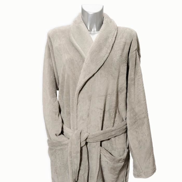 Peignoir jules new arrivals