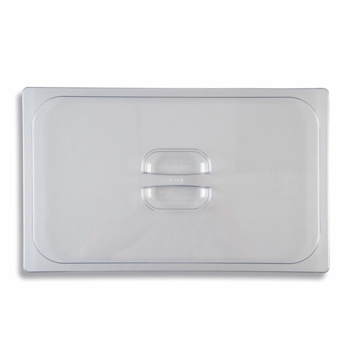 Couvercle Hermétique En Silicone Pour Instant Pot 5/6 L (modèles DUO60, LUX60, Etc.) - Sans BPA, Lavable Au Lave-vaisselle - Pour Conservation Et Réchauffage