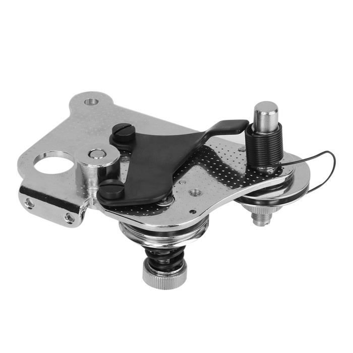 Tableau De La Tension Artérielle Normale Selon L'âge | Du Côté De La Science