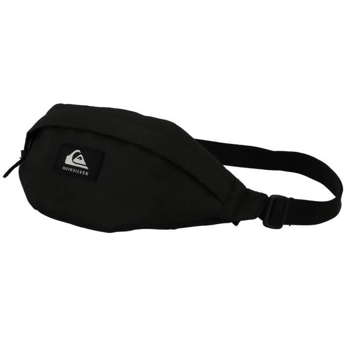 Banane quiksilver outlet