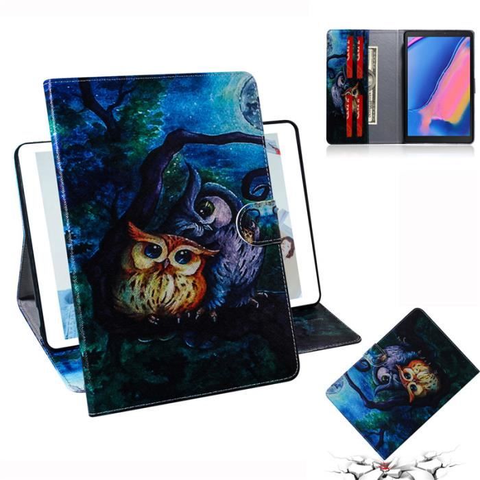 samsung tab a8 2019 cover