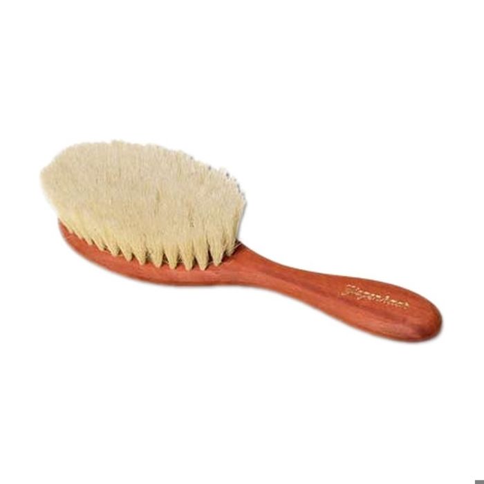 Brosse A Cheveux Pour Bebe Cdiscount Puericulture Eveil Bebe