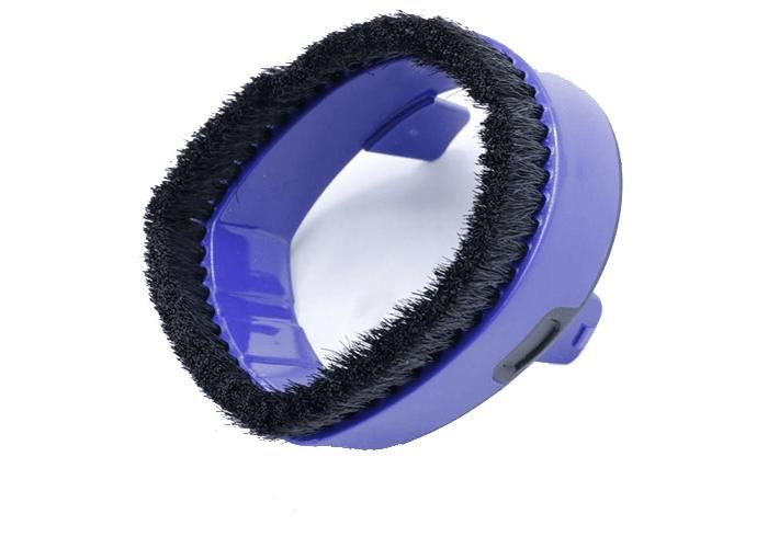 BROSSE EASY BRUSH - vue 3