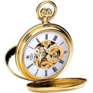 Montre à gousset royal london shop