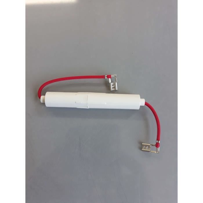FUSIBLE HAUTE TENSION POUR MICRO ONDE 0.8A5KV Cdiscount Electroménager