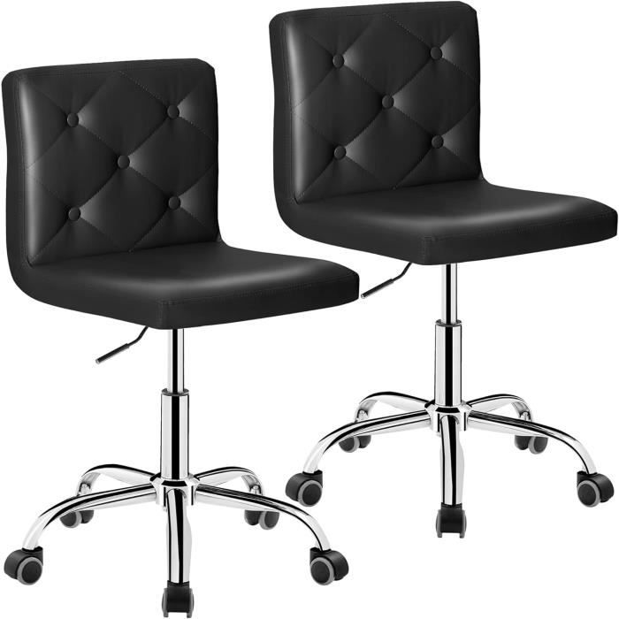 Termoscud Tucano Urbano Per Moto - Coprigambe Termico Nero Modello R232 - Foto 10