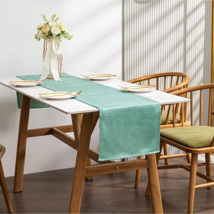 Train De Noël Rouge Table Train De Noël En Bois - Déco Table Et Boule De Noël Avec Ornements Lettres | Set Rouge Pour Décoration Fenêtre Et Cadeau Enfant Cassetta Posta Natalizia