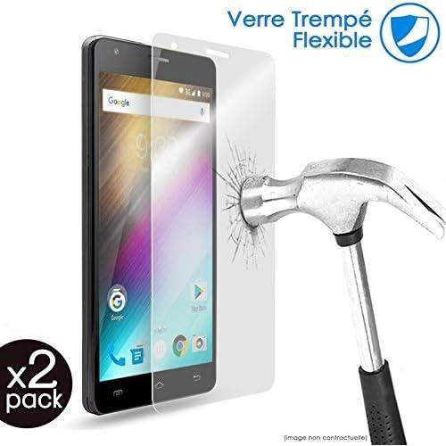 Protection écran En Verre Flexible 9H Pour Sony VAIO SX14 14 Pouces
