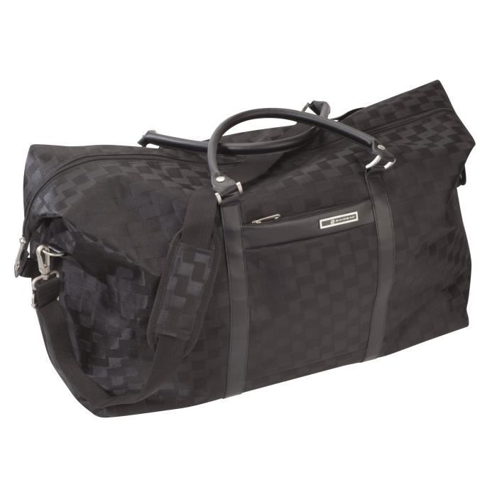 Sac savebag outlet