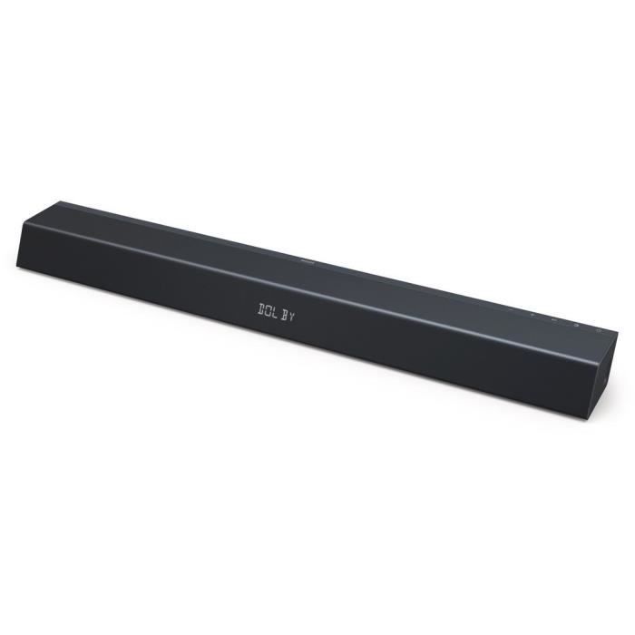 Philips Soundbar 2.1 2.1 canaux Neuf - vue 4