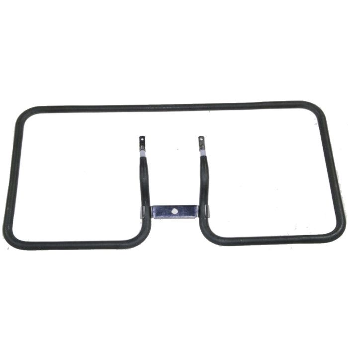 Raclettegrill SEB 70727 Pour 8 personnes Appareils compatibles