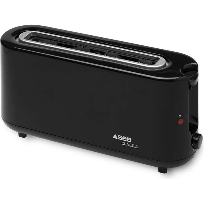 TL180001 CLASSIC - vue 3