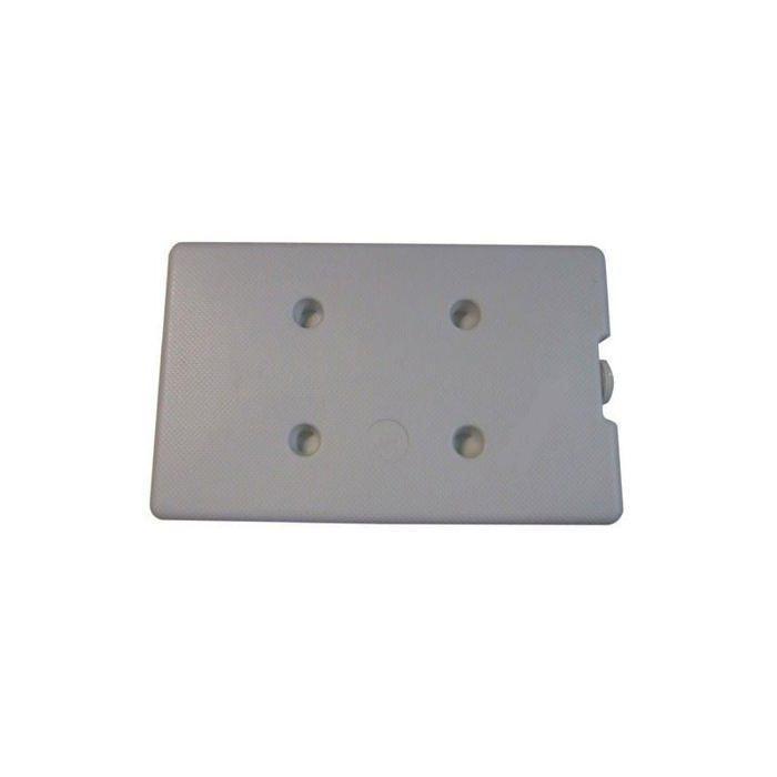 ACCUMULATEUR FROID POUR CONGÉLATEUR SIEMENS - BVMPIECES