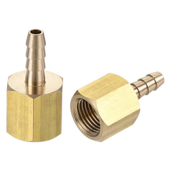 5PCS PA66 NYLON Solide Plastique Billes 5mm G3 Précision Roulement