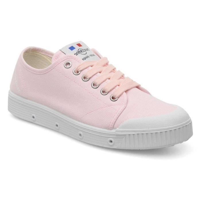 Spring court femme soldes sale