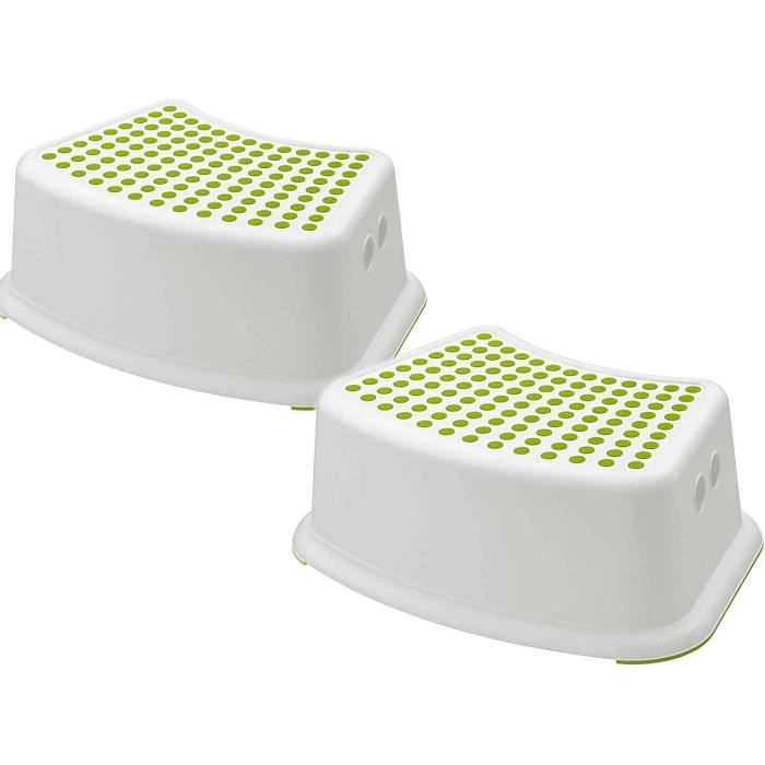 Lot De 2 Lance-pierres De Poche Haute Qualité - Compact Et Puissant Pour Le Tir De Précision