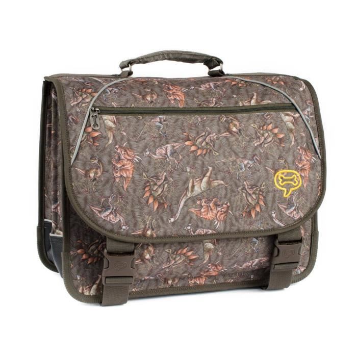 Cartable rigide store