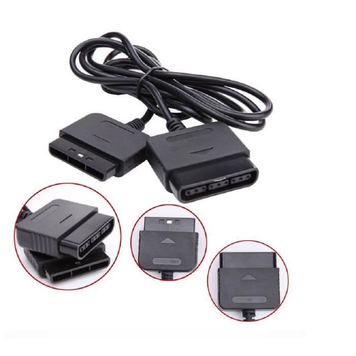 playstation кабель для телевизора