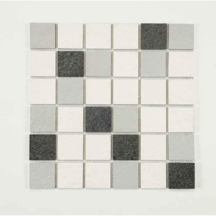 Carrelage Mosaique Achat Vente Carrelage Mosaique Pas Cher