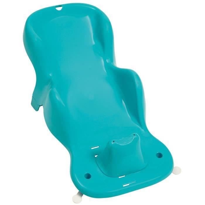 Fauteuil De Bain Tigex Cdiscount