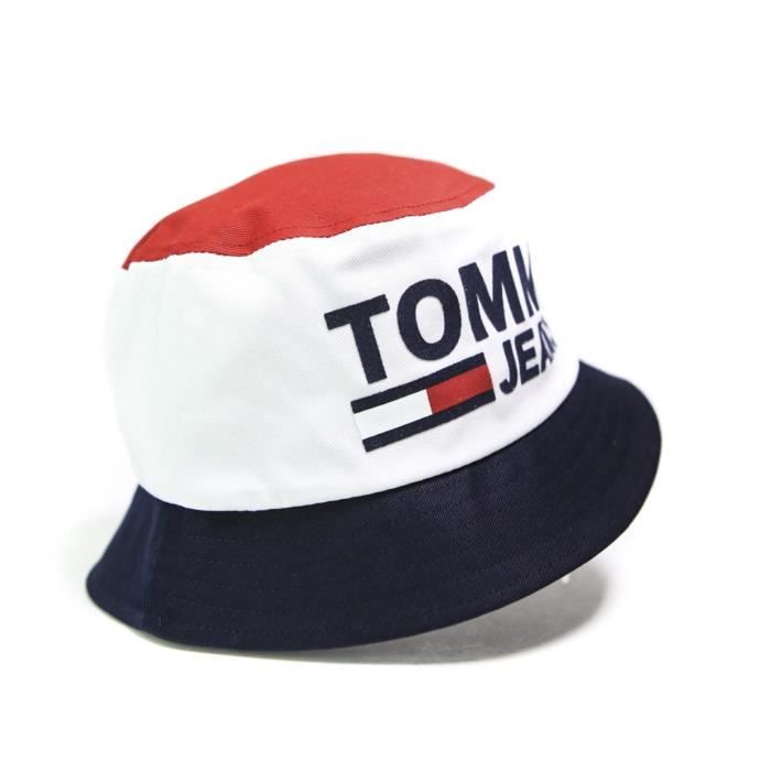 bob noir tommy hilfiger