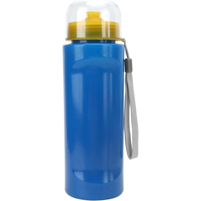 Gourde Filtrante Readywise Seychelle 28 Oz – Système Filtration IAMF™ – Neuf
