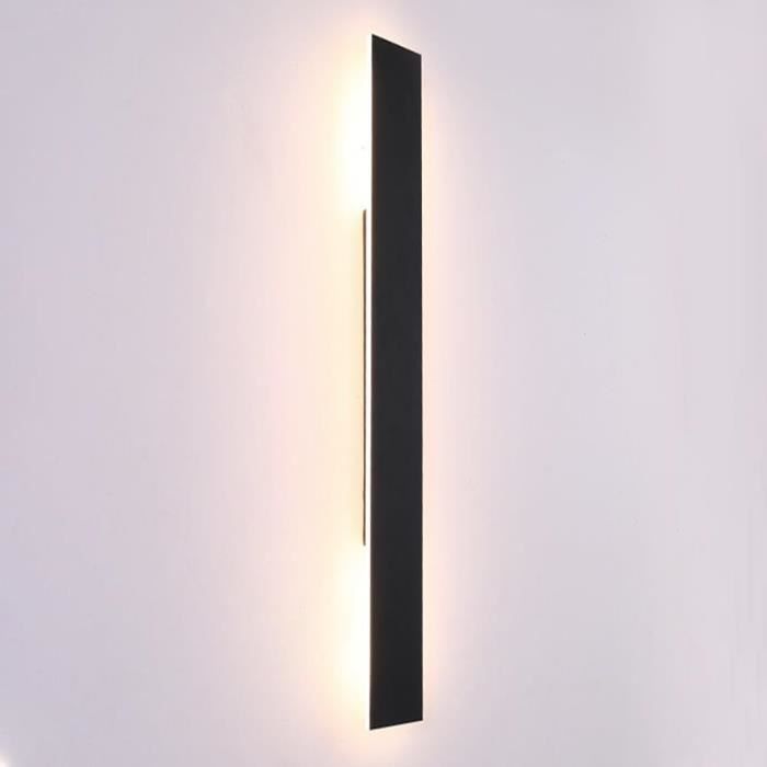 Applique Murale Moderne En Résine Avec Abat-jour En Verre En Forme De Main - Lampe Murale G9 Pour Couloir, Salon, Chambre, Café, Bar (couleur : Doré