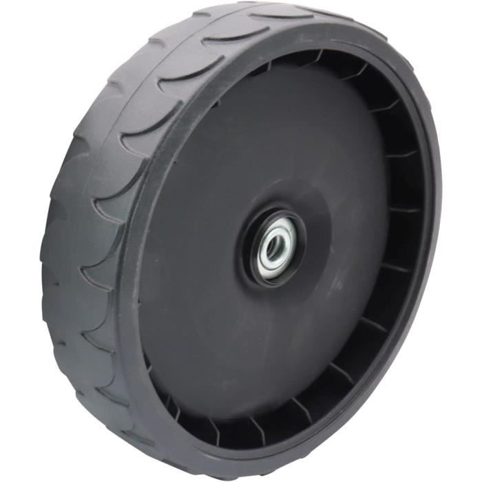 Roues d'entraînement pour enfants filles et garçons pour enfants de 12 à 50,8 cm (rouge) vélos et pièces de rechange pour vélos et pièces de rechange