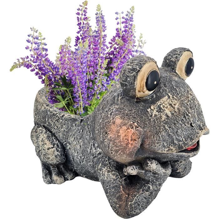 Kenzan Ikebana Grenouille à Fleurs Ronde Acier Inox 80 Mm - Neuf