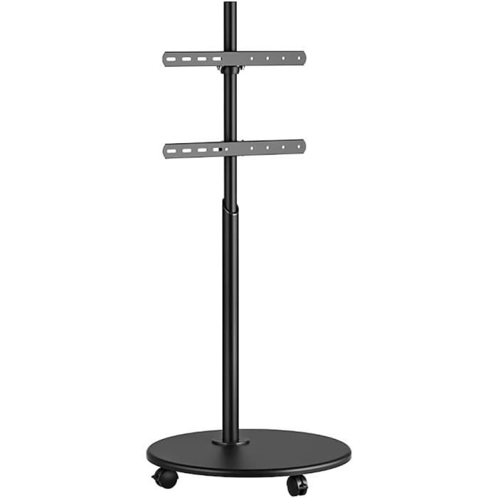 Volets coupe-flux rotatifs pour LEDFRESNEL Flash Pro - LA BS