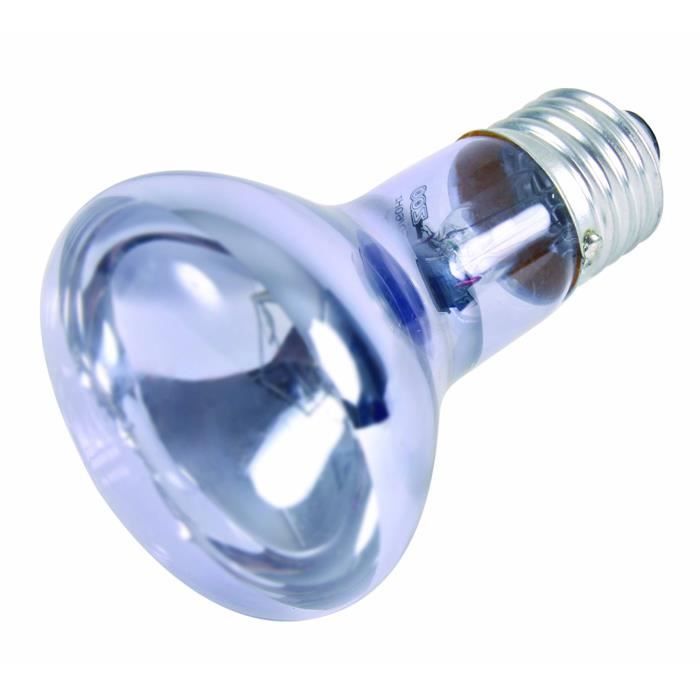 Trixie Trixie Lampe Spot-Réflecteur 80 × 108 mm 35 W 
