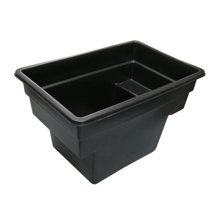 520 litres