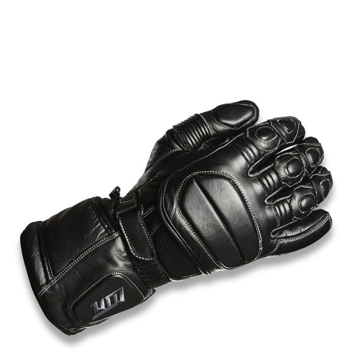 UM Gants Hiver