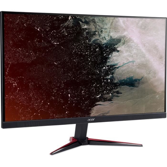 ACER Nitro VG240Ybmiix - Ecran Gamer 23,8\