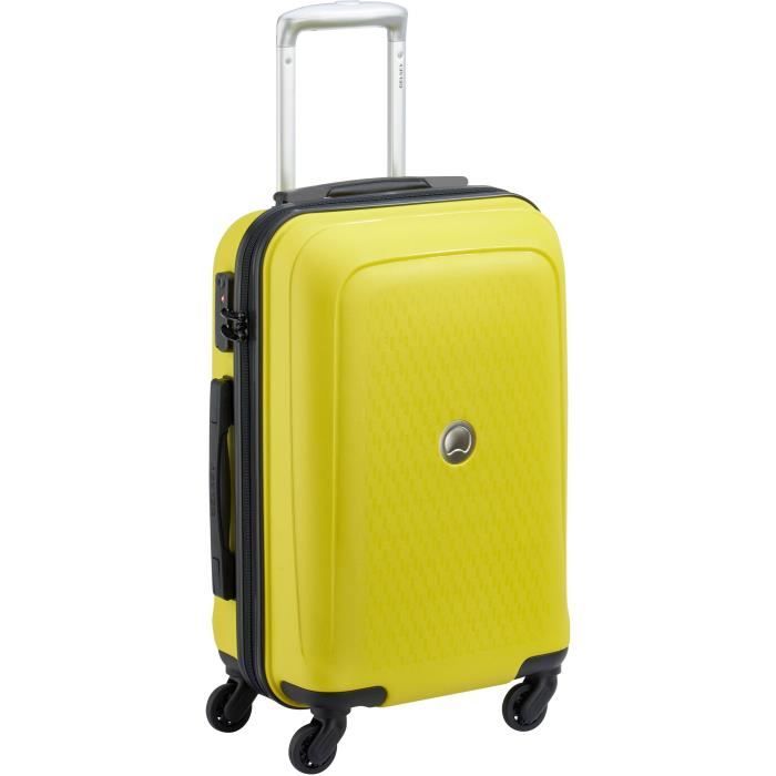 delsey tasman 79