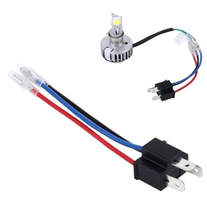 Dischi Freno Ferodo Premier - Confezione Da 2 Pezzi, Per Frenata Sicura E Duratura