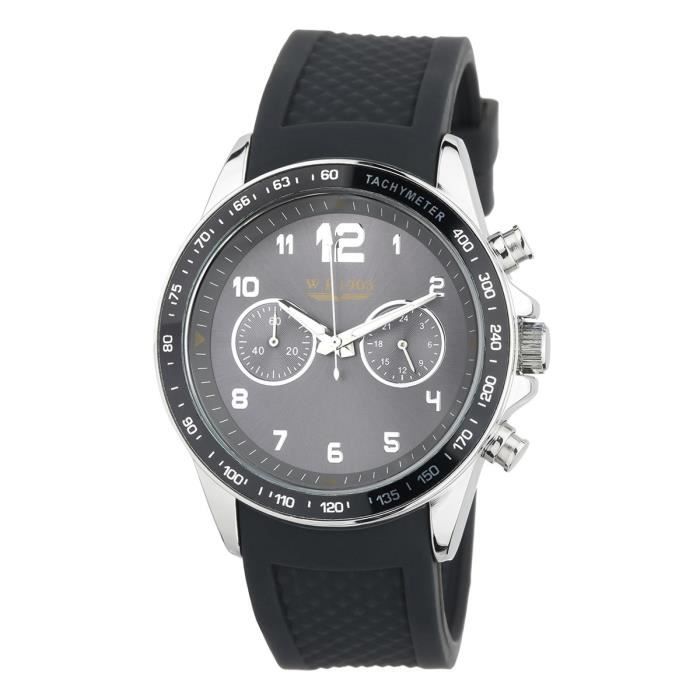 Montre 2025 wf 1903