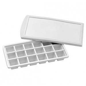 Whirlpool Bac Cubes Glace - vue 2