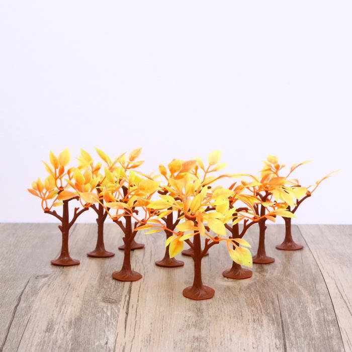 45 Pièces Décorations Comestibles Fleurs Et Feuilles De Tortue Pour Cupcakes & Gâteaux - Papier De Riz Édible