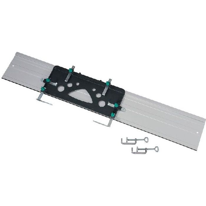 250mm Rail de guidage coulissant miniature rail de guidage linéaire facile à utiliser pour les appareils automatiques Quincaillerie industrielle Pièces industrielles 