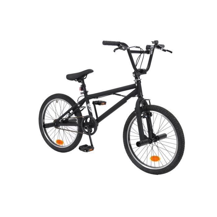 Vélo micmo 20 pouces sales