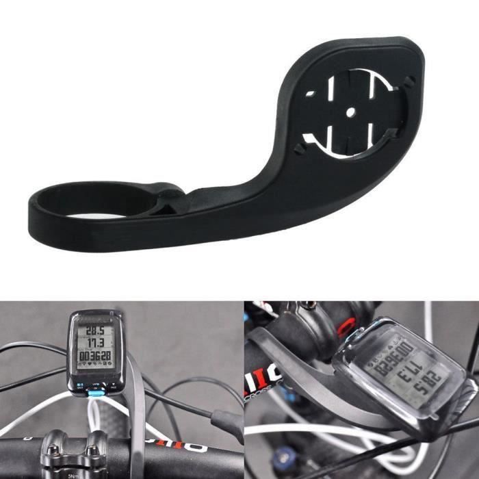 Garmin edge sale mounting bracket