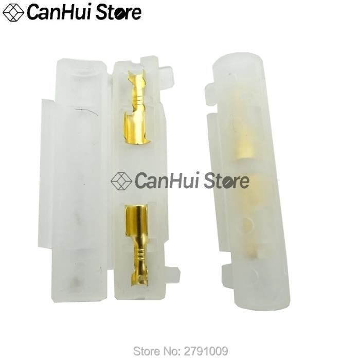 DBTGCFPW Lot 5 Porte-Fusibles Verre 6x30mm + 18 Fusibles Variés (0.25A à 30A) – Kit Complet Électricité