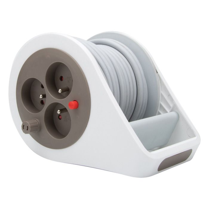 mini enrouleur cdiscount