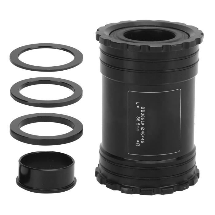 Support avec roulement arbre de 30 mm UCP306 - ISB