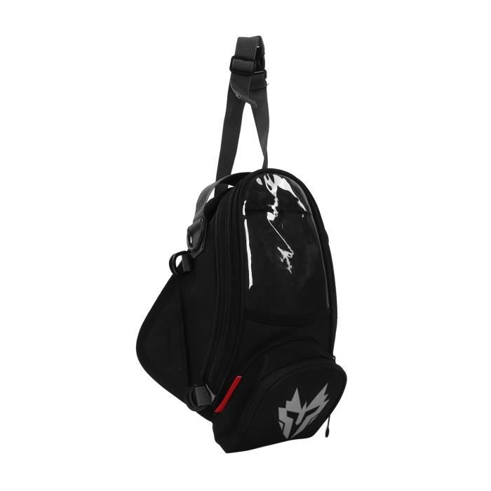 Kexpery Housse De Réservoir De Carburant Butane En Tissu