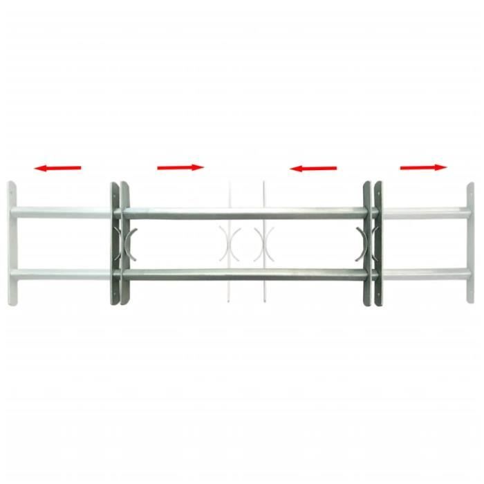Dx1806 sales