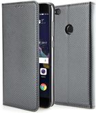coque huawei l8 coque huawei l8