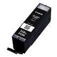 CANON Cartouche d'encre PGI-550 XL grande capacité Noir (PGI550XL)-1